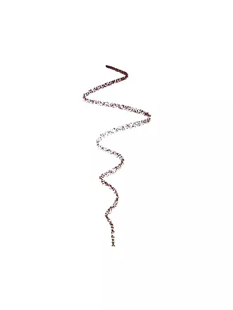ARTDECO GREEN COUTURE | Crayon contour des yeux - Smooth Eye Liner (81 Rare Earths) | braun